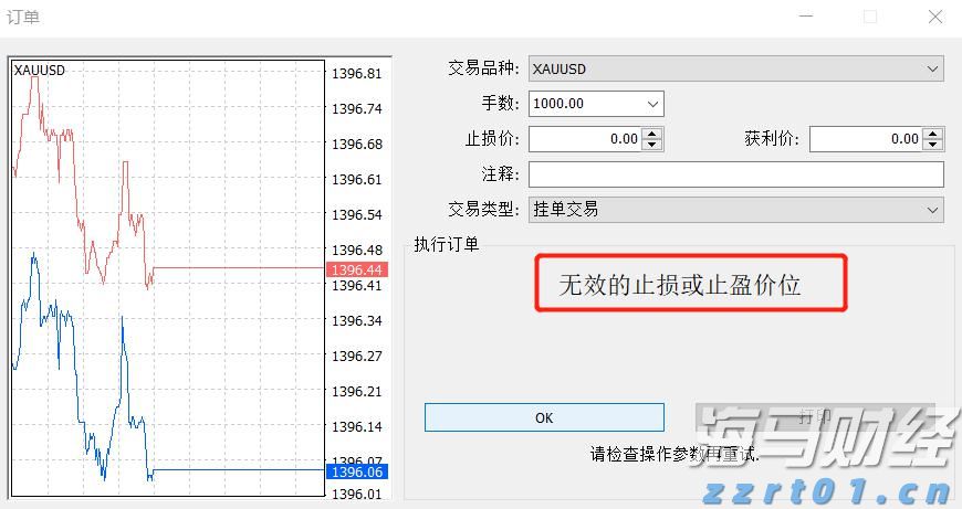 零售商价格纷争持续 喜力(HEINY.US)Q2啤酒销量意外下降