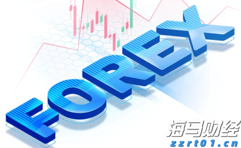 监管争端升级！Meta(META.US)因新法规停止在欧盟投放政治广告