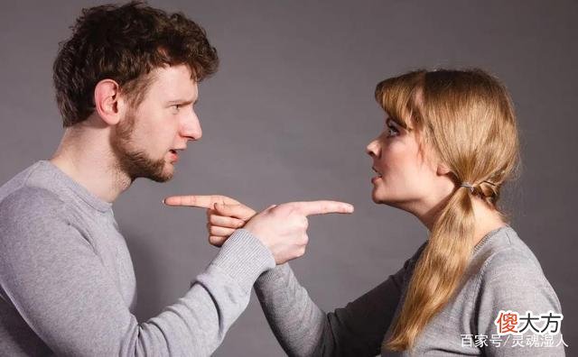 持续时间超100小时!今年以来广州最强降雨过程趋于结束