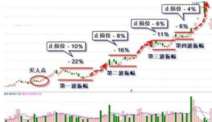 福建向北京大学和国家图书馆赠送《八闽文库》新书