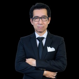 啤酒厂水处理设备系统装置工艺原理及用途（啤酒厂处理废水的方法）