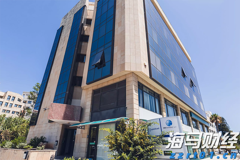 内蒙古曝光8起违法广告典型案例
