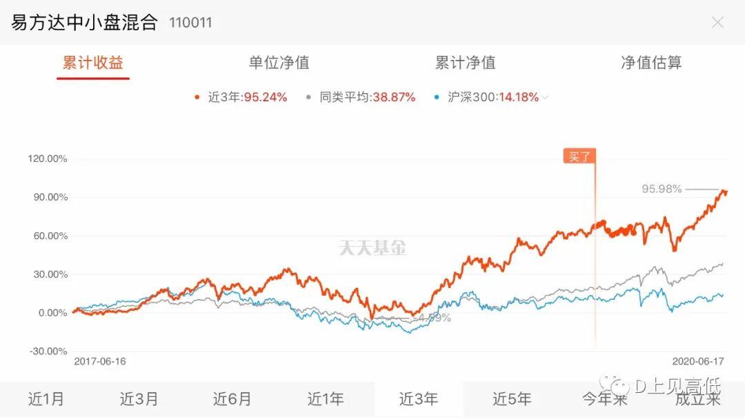 水利部农村水利水电司调研组到我市调研