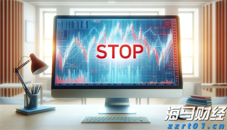 创意赋能高考 湛江四中2025高考助力视频暖心发布