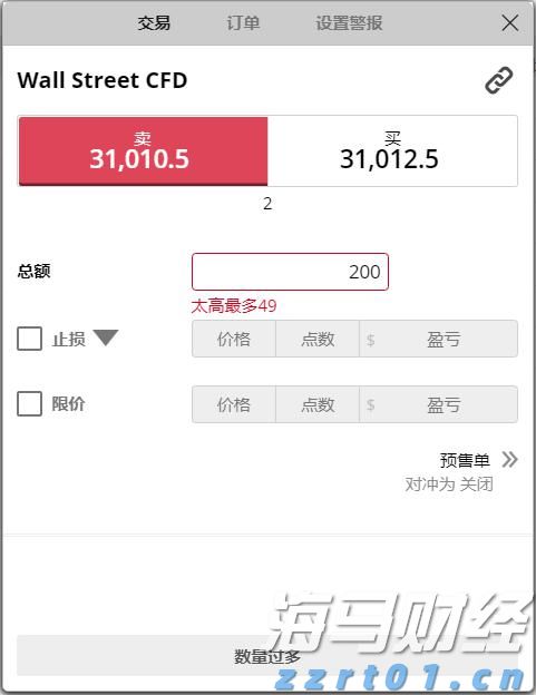 女子进境时为何“心跳加速”？一查胸部竟藏了4块表