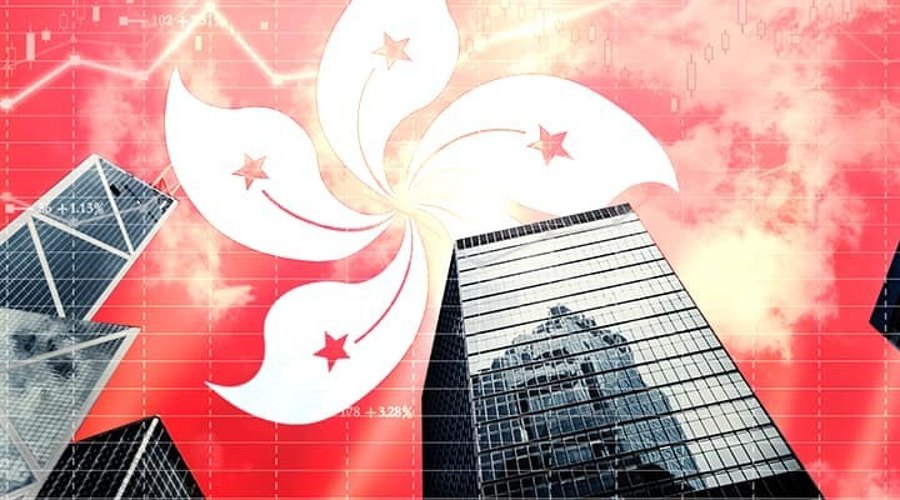 商务部推广新一批国家服务业扩大开放综合试点示范建设经验做法
