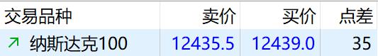 柳梧铁路4标项目蒙冲隧道顺利贯通