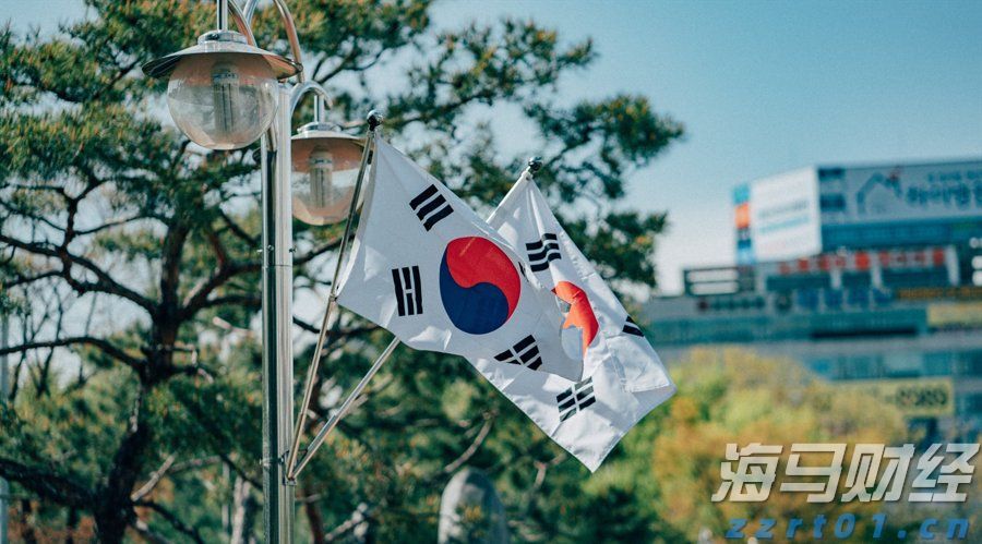 美银前瞻Meta(META.US)财报：AI推动广告复苏 看好成长潜力