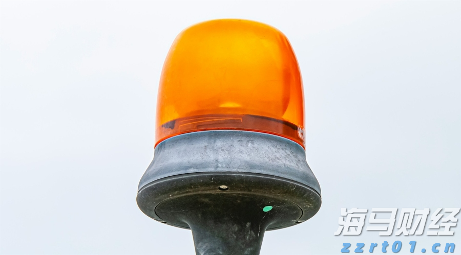 前三季度福建口岸出入境旅客超572万人次
