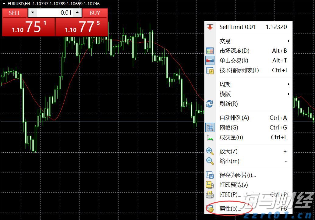 迈阿密国际控股(MIAX.US)成功上市，美股开盘股价大涨超38%