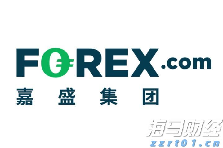 福建向北京大学和国家图书馆赠送《八闽文库》新书