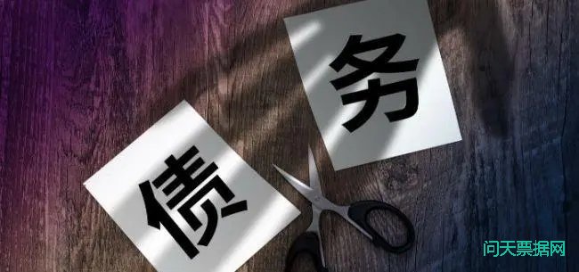 万物共生  和美永续