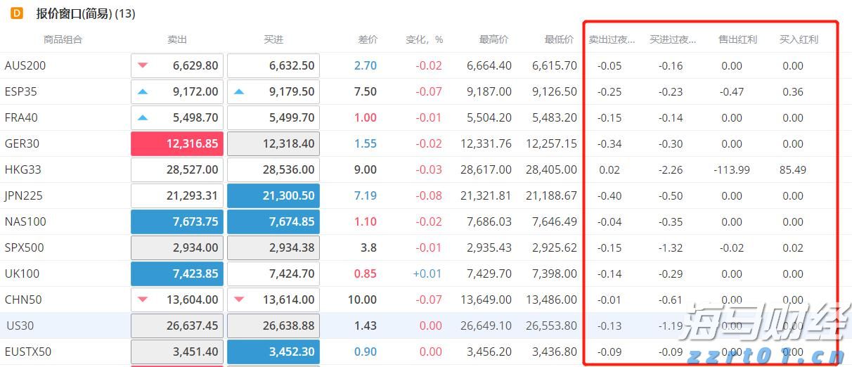 农村污水处理池离住宅多少米是合法的（农村污水处理池选址要求）