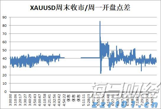 快讯丨市委全面依法治市委员会2024年度党政主要负责人述法工作专题会议召开