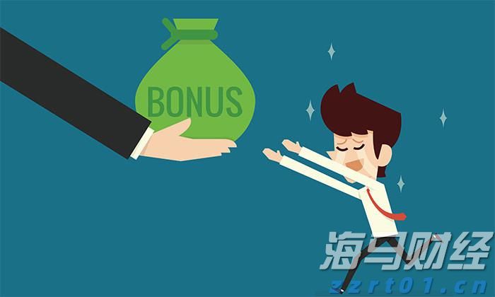 【周日特刊】广西工艺美术大师曾义：艺海逐梦 永不止步