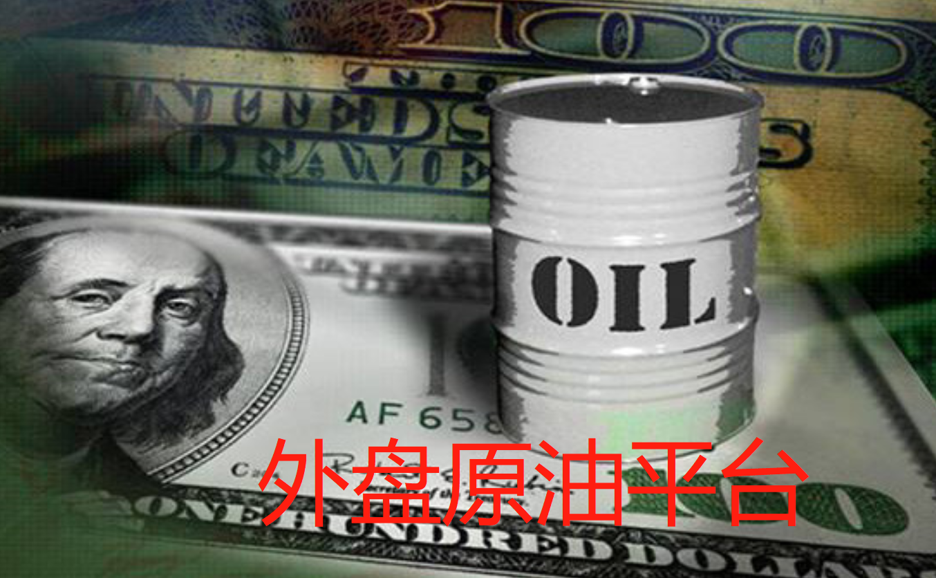 小型工厂污水处理设备工艺(普通工厂污水处理设备介绍)