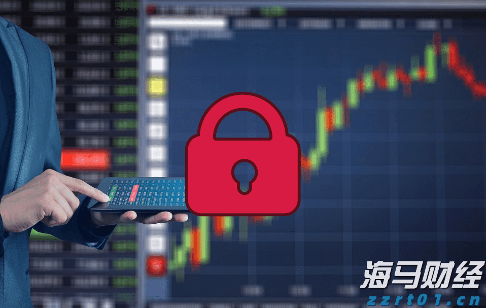 特朗普关税时代 零售行业的两种活法：塔吉特收缩“比价防线” 沃尔玛背负关税抢市