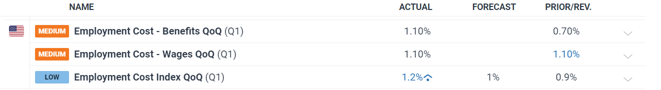 非法储存1吨柴油,广州白云一物流园物业被立案