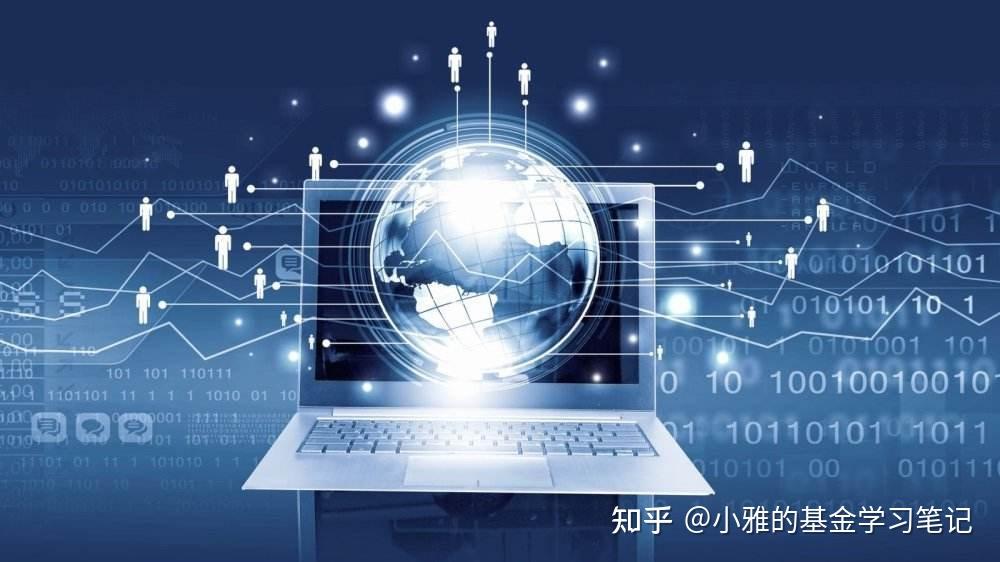 中原地产：CCL最新报138.84点按周升0.78% 创1月初后的29周新高