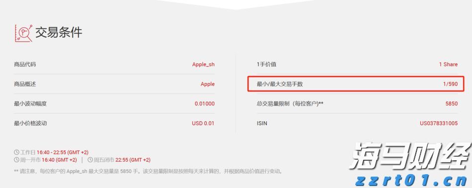 2021年广西食品安全工作成绩亮眼
