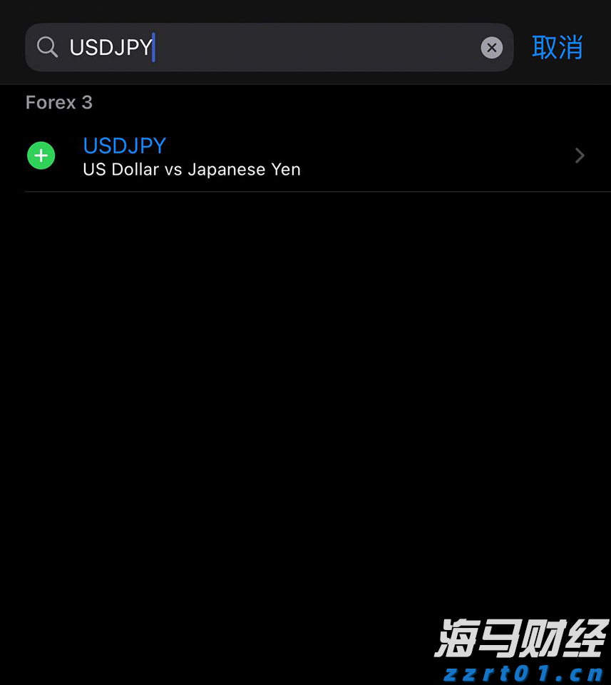 大藤峡水利枢纽工程“压咸补淡”补水近2.4亿立方米