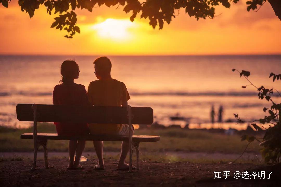 软银在AI投资中获利：Q1净利达29亿美元，超出预期