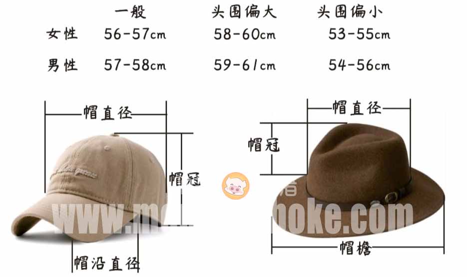 工行肥西三河工行“雷锋行动队”深入商户宣传反诈知识