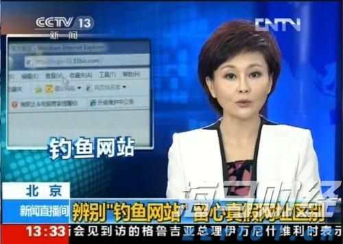 北京市市场监管局推出6项信用修复措施助企纾困成效显著