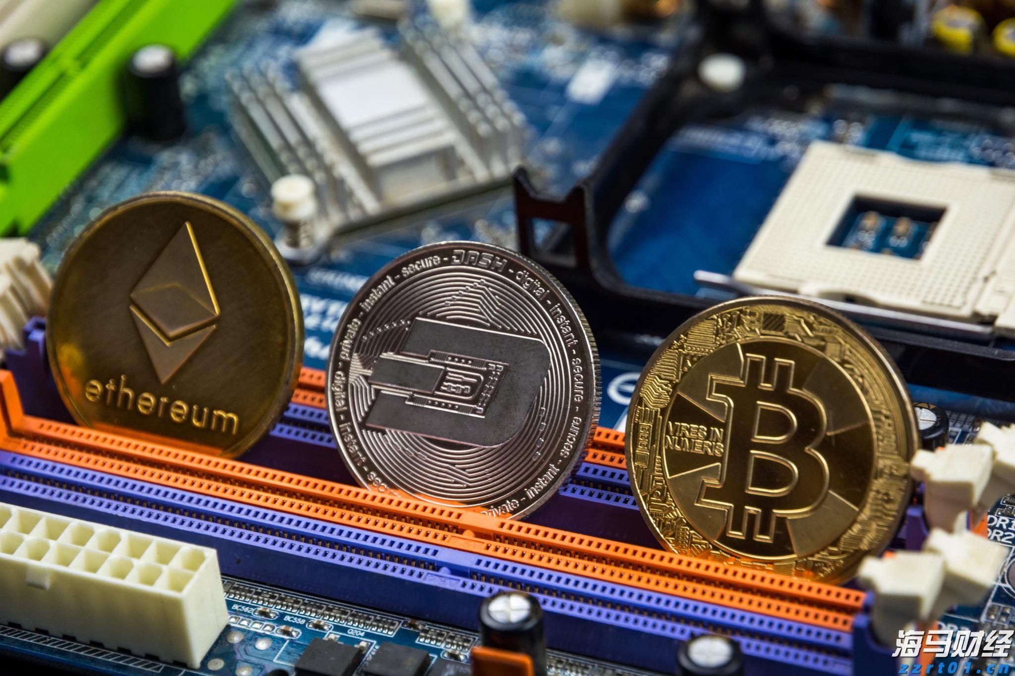 A股晚间热点 | 中央结算通知！简化境外机构入市流程