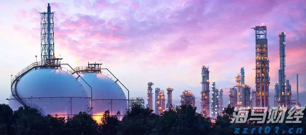 联电(UMC.US)Q2营收同比增长14.9%但未达预期 22/28nm制程占比创新高