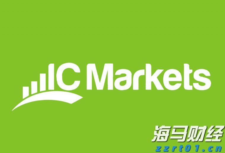 京津沪渝市场监管部门联合开展产品质量可靠性创新实践工作 助力制造业高质量发展