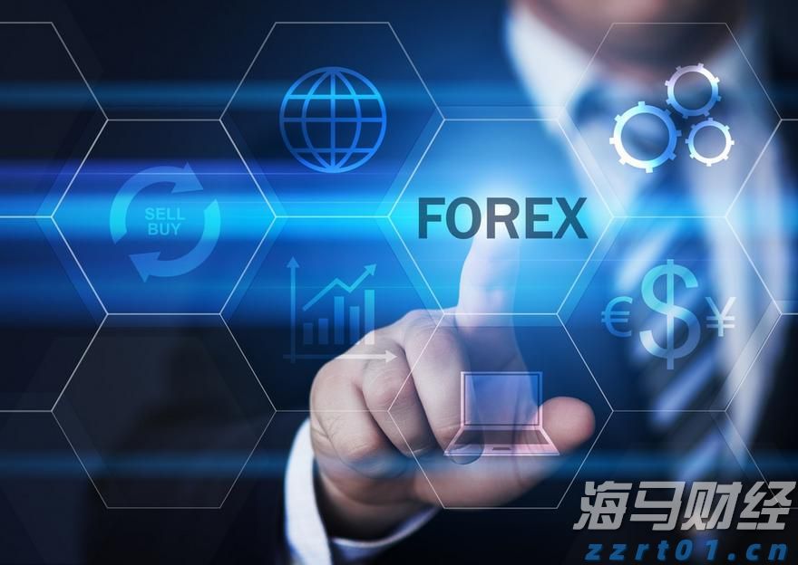 胸腺肿瘤治疗已开启微创治疗新篇章