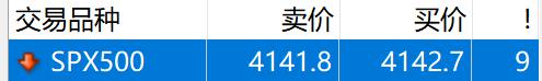 春耕备耕正当时 农机服务马力足