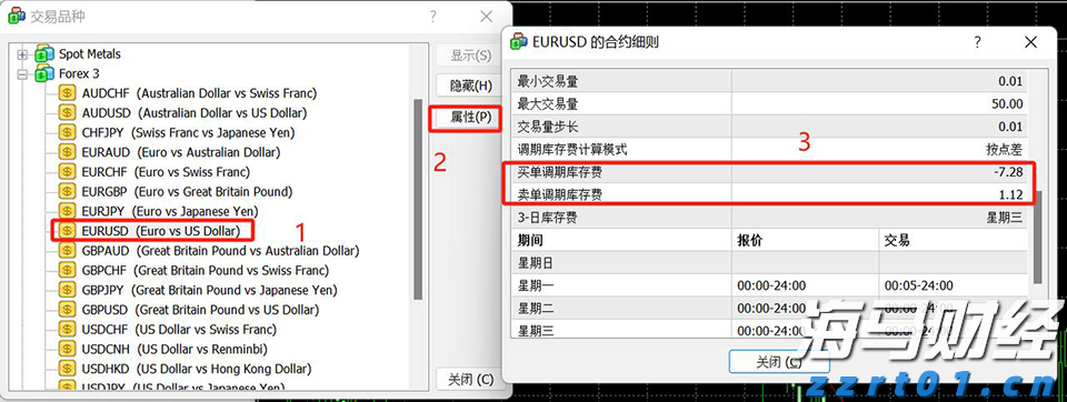 A股午评 | 创业板指半日涨近2% PEEK材料概念股大涨 新疆板块延续强势