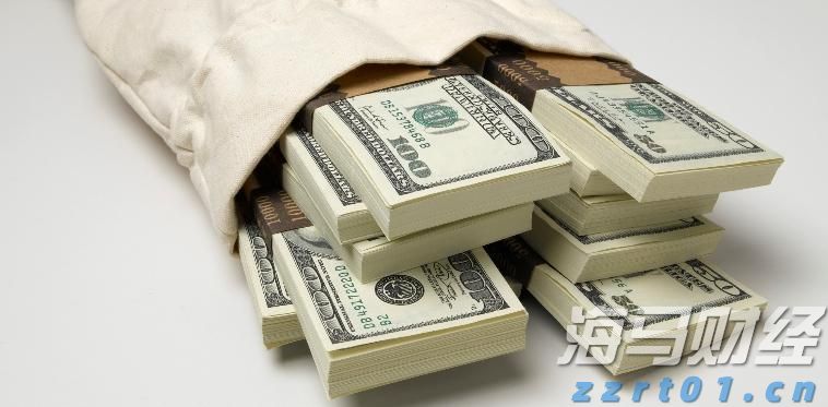 “教育金+养老社区”双核驱动，泰盈人生“终身”现金流守护爱的承诺