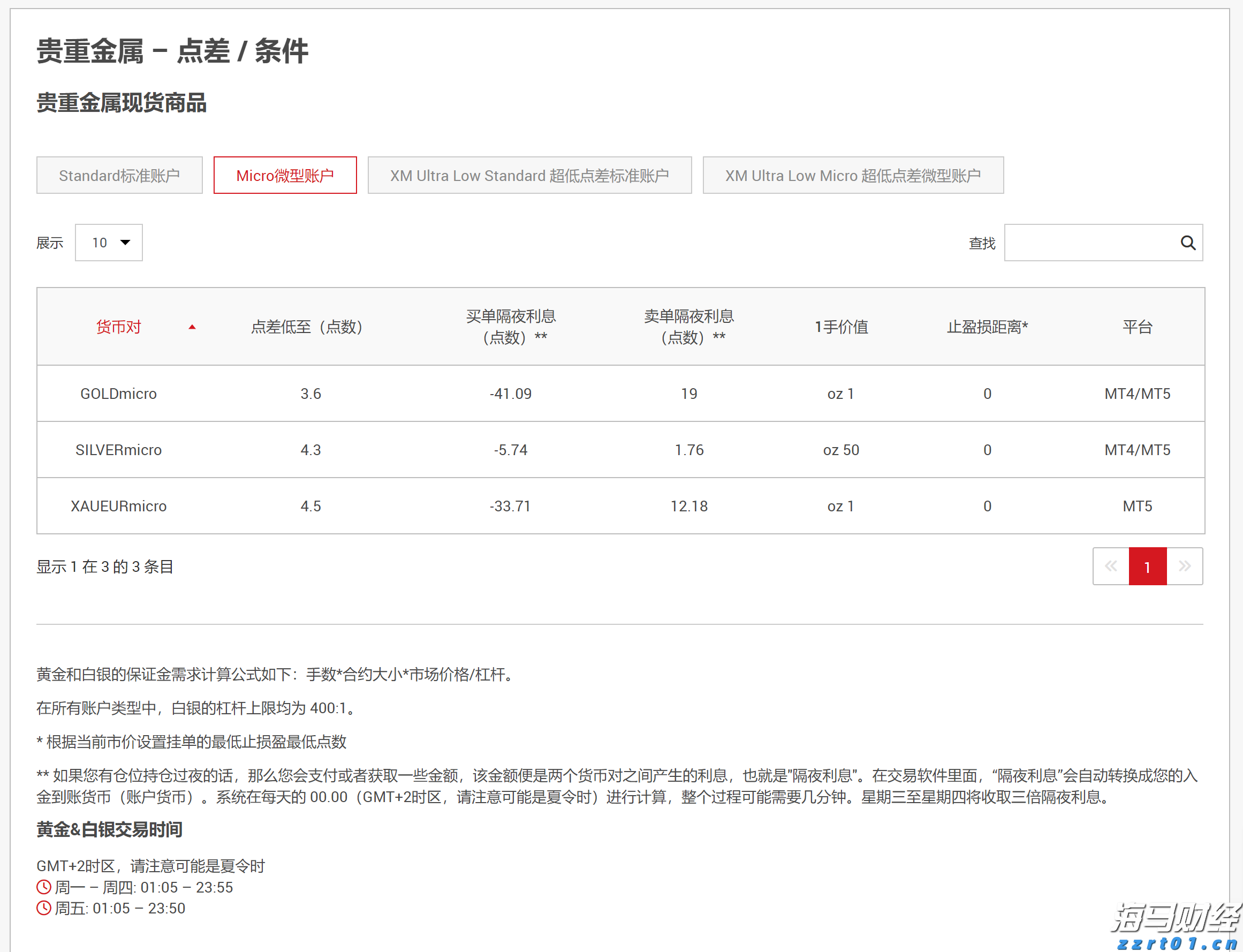 安徽拟打造 “双招双引”数字化平台