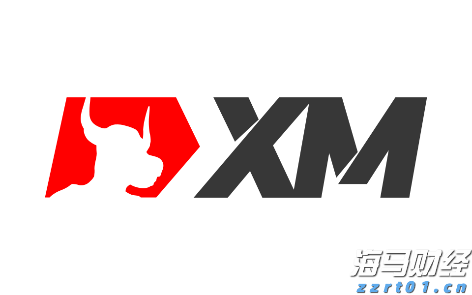 让“方便之事”成为“文明之光”