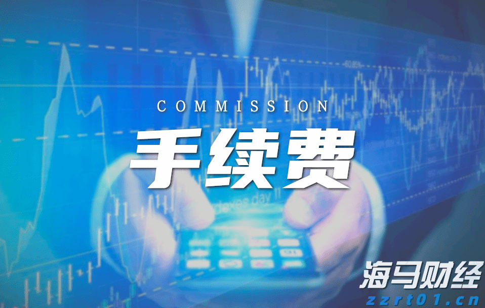 联想集团(00992)的AI投资布局