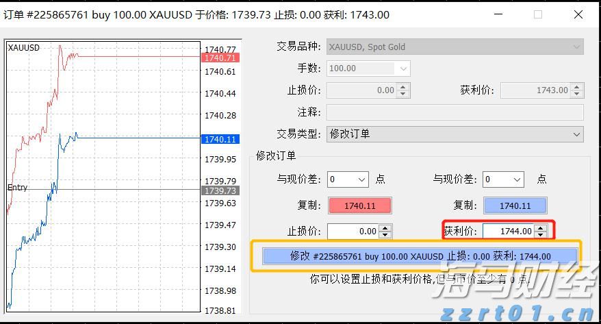 油价下调！7月16日零时起，加满一箱92号汽油将少花5元！