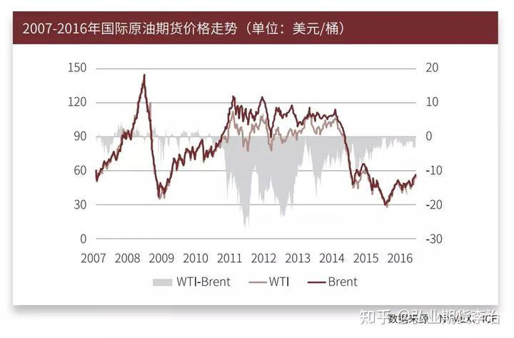 世界机器人大会看点多 中国逆势增长成最大亮点