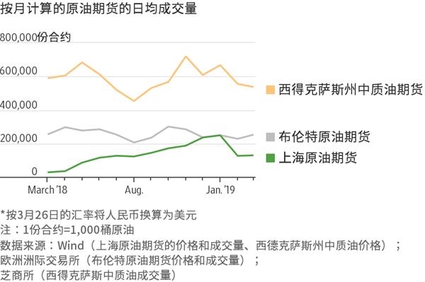我市高标准农田项目建设获超长期特别国债资金支持