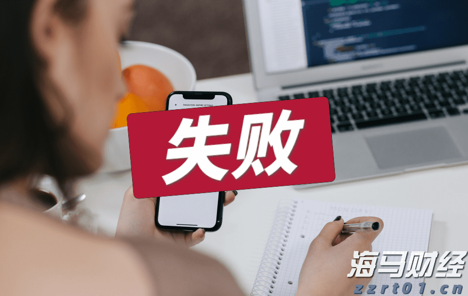 河北建立专利侵权行政裁决案件繁简分流制度