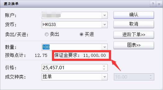 工行马鞍山分行认真组织开展4.15国家安全教育日集中宣传活动