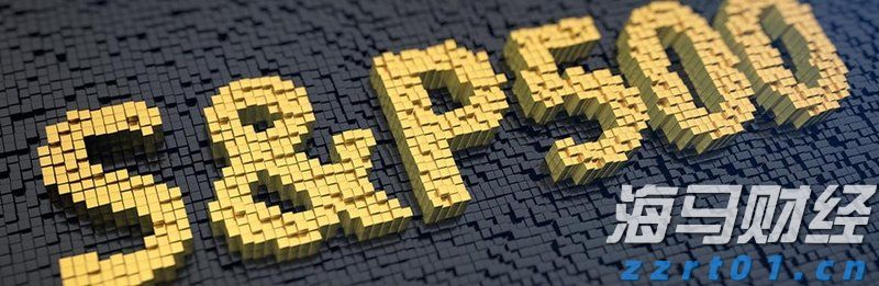GGII：2025H1中国负极材料出货量129万吨 同比增长37%