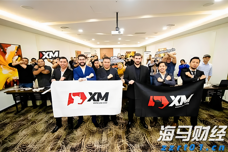 筑牢校园禁毒“防火墙”