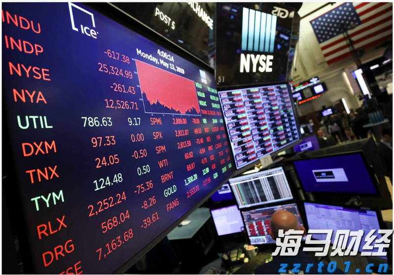 上半年广东多项金融主要指标全国第一