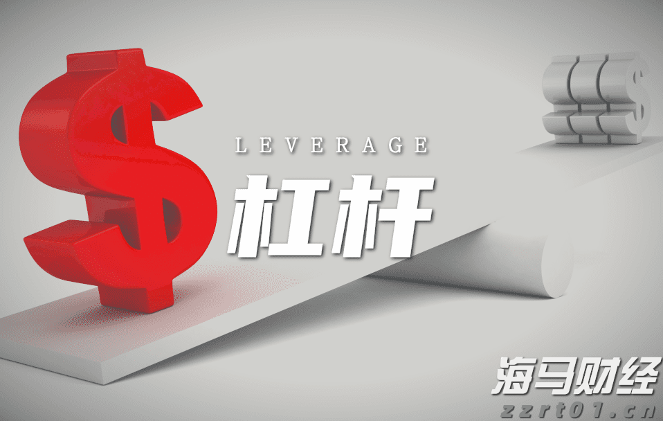 中国黄金协会：2025年上半年我国黄金产量179.083吨 同比下降0.31%