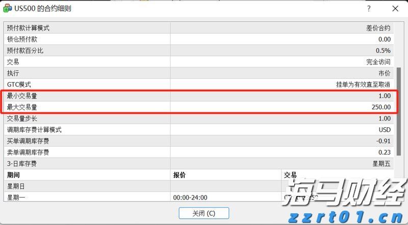 央行：8月1日起现金买金超10万元需上报