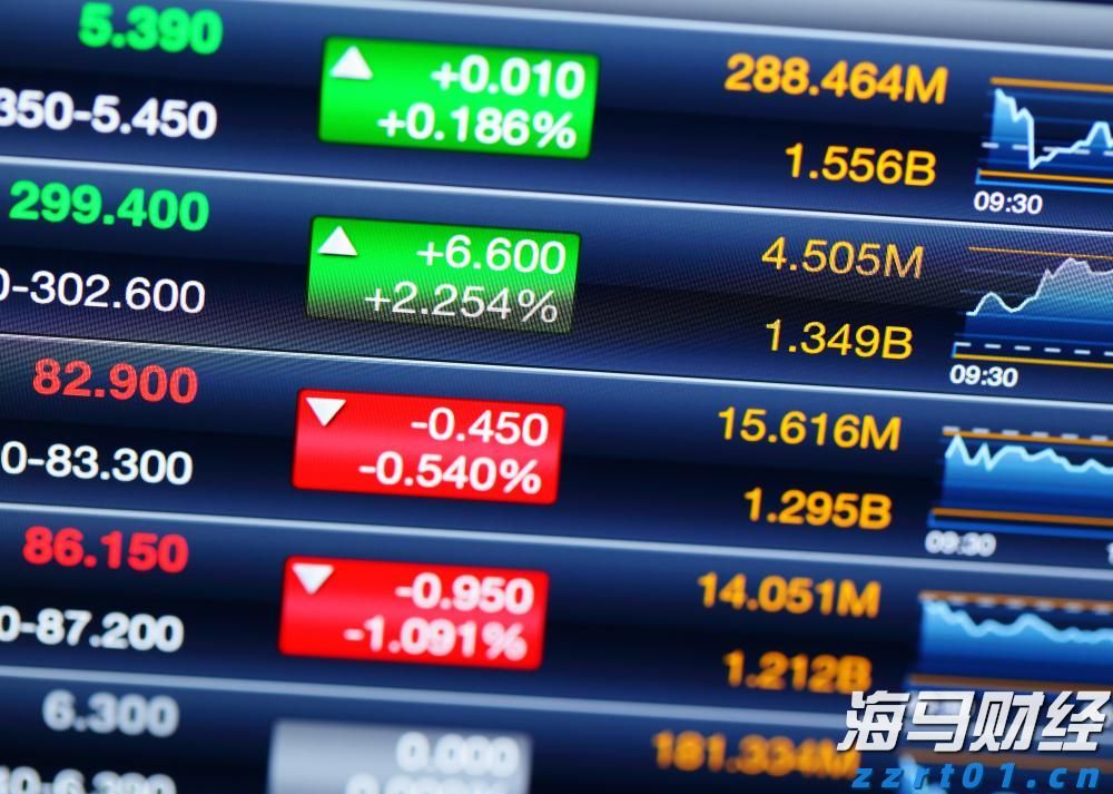 澳门：2025年上半年对外商品贸易总额为672.0亿澳门元 同比下降4.3%