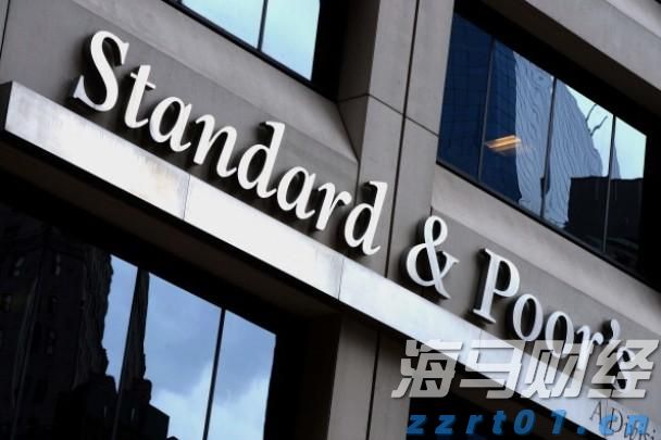 广西市场监管局查处一批涉老食品“保健品”案件